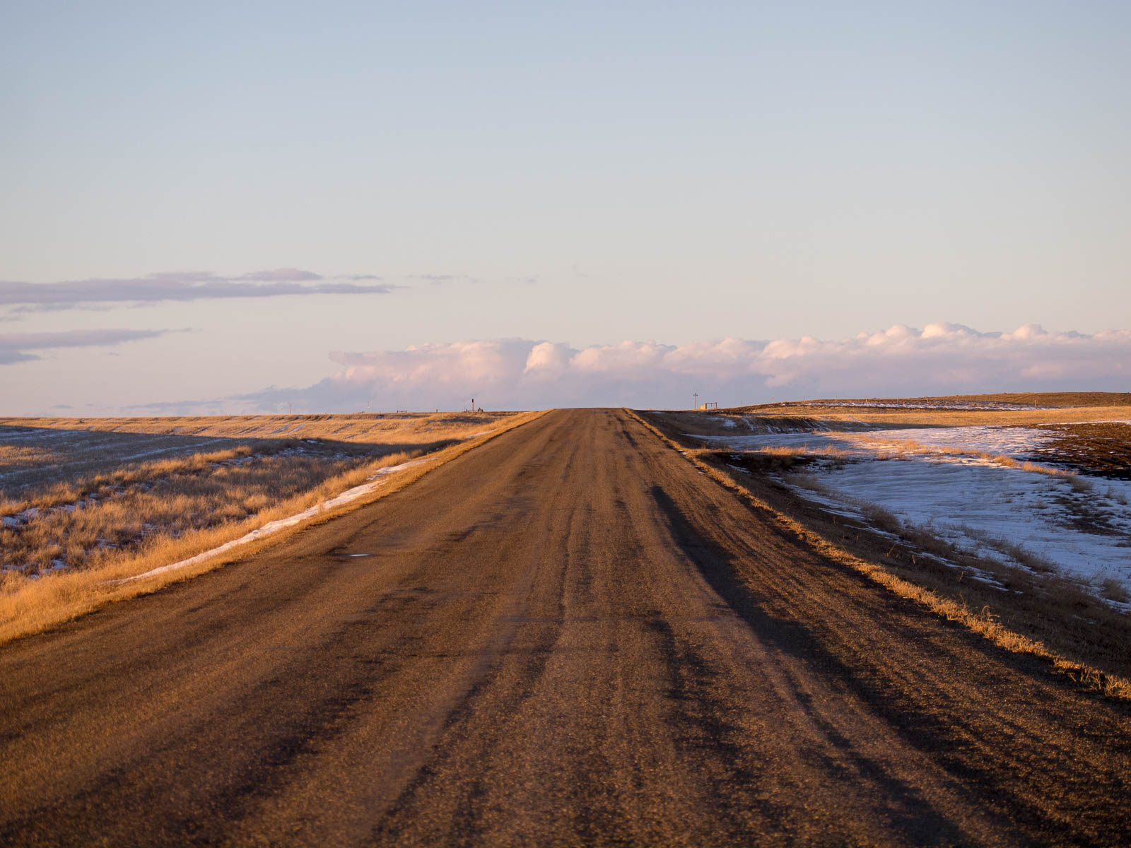 roadahead