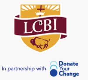 DYC & LCBI Logos